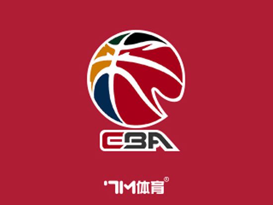 啊灬啊灬啊灬快灬深一区2区