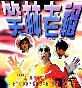国产欧美亚洲精品综合在线