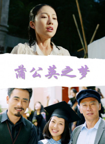 欧美日韩福利视频一区二区三区